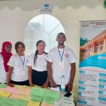 𝗟’𝗮𝗻𝘁𝗲𝗻𝗻𝗲 𝗖𝗜𝗗𝗦𝗧 𝗱𝗲 𝗙𝗶𝗮𝗻𝗮𝗿𝗮𝗻𝘁𝘀𝗼𝗮 𝗮𝘂 𝗦𝗮𝗹𝗼𝗻 𝗱𝗲𝘀 𝗘𝗻𝘁𝗿𝗲𝗽𝗿𝗶𝘀𝗲𝘀 3.0
