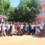 𝗥essources 𝗗ocumentaires 𝗡umériques 2025 à Mahajunga