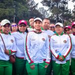 𝐃𝐢𝐚𝐛𝐞𝐧’𝐧𝐲 𝐅𝐚𝐡𝐚𝐥𝐞𝐨𝐯𝐚𝐧𝐭𝐞𝐧𝐚 𝐬𝐲 𝐥𝐚𝐥𝐚𝐨 𝐚𝐫𝐚-𝐩𝐢𝐫𝐚𝐡𝐚𝐥𝐚𝐡𝐢𝐚𝐧𝐚 (𝐌𝐚𝐭𝐜𝐡 𝐝𝐞 𝐆𝐚𝐥𝐚)