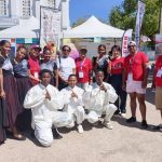 Famaranana ny SALON DE L’ETUDIANT ET DE L’EMPLOI MAHAJANGA 2025