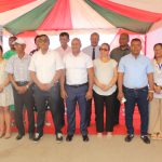 𝐒𝐀𝐋𝐎𝐍 𝐃𝐄 𝐋’𝐄𝐓𝐔𝐃𝐈𝐀𝐍𝐓 𝐄𝐓 𝐃𝐄 𝐋’𝐄𝐌𝐏𝐋𝐎𝐈 MAHAJANGA 2025