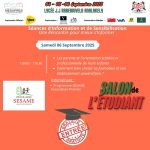 𝗦𝗮𝗹𝗼𝗻 𝗱𝗲 𝗹’𝗲́𝘁𝘂𝗱𝗶𝗮𝗻𝘁 𝗮𝗻𝗱𝗶𝗮𝗻𝘆 𝗳𝗮𝗵𝗮𝘁𝗲𝗹𝗼 𝗮𝗼 𝗮𝗺𝗶𝗻’𝗻𝘆 𝗟𝘆𝗰𝗲𝗲 𝗝𝗝 𝗥𝗮𝗯𝗲𝗮𝗿𝗶𝘃𝗲𝗹𝗼 𝗔𝗻𝗮𝗹𝗮𝗸𝗲𝗹𝘆