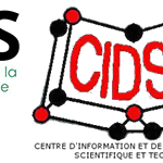 𝗣𝗿𝗼𝗹𝗼𝗻𝗴𝗮𝘁𝗶𝗼𝗻 𝗱𝗲 𝗹𝗮 𝗱𝗮𝘁𝗲 𝗹𝗶𝗺𝗶𝘁𝗲 𝗱𝗲 𝘀𝗼𝘂𝗺𝗶𝘀𝘀𝗶𝗼𝗻 𝗱’𝗮𝗿𝘁𝗶𝗰𝗹𝗲 𝗱𝗮𝗻𝘀 𝗹𝗮 𝗥𝗦𝗠 𝗩𝗼𝗹𝘂𝗺𝗲 1