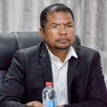 Ministeran’ny Fampianarana Ambony sy Fikarohana Ara-Tsiansa (CSO)