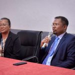 𝐅𝐢𝐭𝐬𝐢𝐝𝐢𝐡𝐚𝐧𝐚 𝐢𝐯𝐨𝐧-𝐭𝐨𝐞𝐫𝐚𝐦-𝐩𝐢𝐤𝐚𝐫𝐨𝐡𝐚𝐧𝐚