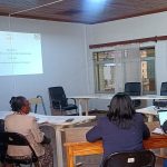 𝗙𝗼𝗿𝗺𝗮𝘁𝗶𝗼𝗻 𝗲𝗻 𝗣𝗿𝗼𝗽𝗿𝗶𝗲́𝘁𝗲́ 𝗜𝗻𝘁𝗲𝗹𝗹𝗲𝗰𝘁𝘂𝗲𝗹𝗹𝗲 (𝗣𝗜)