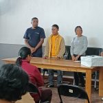 𝗖𝗜𝗗𝗦𝗧 M𝗶𝗳𝗮𝗺𝗽𝗶𝘇𝗮𝗿𝗮 H𝗮𝗳𝗮𝗹𝗶𝗮𝗻𝗮, M𝗶𝗳𝗮𝗺𝗽𝗶𝗿𝗮𝗿𝘆 S𝗼𝗮