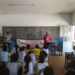 𝐒𝐞́𝐚𝐧𝐜𝐞 𝐝’𝐎𝐫𝐢𝐞𝐧𝐭𝐚𝐭𝐢𝐨𝐧 𝐒𝐜𝐨𝐥𝐚𝐢𝐫𝐞 𝐞𝐭 𝐏𝐫𝐨𝐟𝐞𝐬𝐬𝐢𝐨𝐧𝐧𝐞𝐥𝐥𝐞