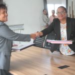 𝐅𝐚𝐦𝐢𝐧𝐝𝐫𝐚𝐦-𝐩𝐢𝐭𝐚𝐧𝐭𝐚𝐧𝐚𝐧𝐚