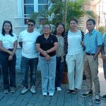 𝗦𝗘𝗠𝗔𝗜𝗡𝗘 𝗗𝗘 𝗥𝗘𝗗𝗬𝗡𝗔𝗠𝗜𝗦𝗔𝗧𝗜𝗢𝗡 𝗗𝗨 𝗖𝗜𝗗𝗦𝗧