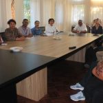 𝗔𝘀𝘀𝗲𝗺𝗯𝗹𝗲́𝗲 𝗚𝗲́𝗻𝗲́𝗿𝗮𝗹𝗲 𝗱𝘂 𝗥𝗲́𝘀𝗲𝗮𝘂 𝗖𝗔𝗧𝗜 (Centre d’Appui à la Technologie et l’innovation) 𝗠𝗮𝗱𝗮𝗴𝗮𝘀𝗰𝗮𝗿