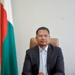 𝗙𝗲́𝗹𝗶𝗰𝗶𝘁𝗮𝘁𝗶𝗼𝗻𝘀 𝗮̀ 𝘁𝗼𝘂𝘀 𝗹𝗲𝘀 𝗽𝗮𝗿𝘁𝗶𝗰𝗶𝗽𝗮𝗻𝘁𝘀 𝗱𝗲 𝗹𝗮 𝗙𝗼𝗿𝗺𝗮𝘁𝗶𝗼𝗻 𝗲𝗻 𝗥𝗲𝘀𝘀𝗼𝘂𝗿𝗰𝗲𝘀 𝗗𝗼𝗰𝘂𝗺𝗲𝗻𝘁𝗮𝗶𝗿𝗲𝘀 𝗡𝘂𝗺𝗲́𝗿𝗶𝗾𝘂𝗲𝘀 (𝗥𝗗𝗡)