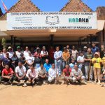 𝗙𝗮𝗻𝗮𝗱𝗶𝗼𝘃𝗮𝗻𝗮 𝗳𝗮𝗼𝗯𝗲 𝗻𝗶𝗮𝗿𝗮𝗵𝗮𝗻&rsquo;𝗻𝘆 𝗺𝗽𝗶𝗮𝗿𝗮-𝗺𝗶𝗮s𝗮 𝘁𝗲𝘁𝗼 𝗮𝗺𝗶𝗻&rsquo;𝗻𝘆 𝗖𝗜𝗗𝗦𝗧